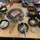 북수원갈비 이미지