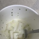 시선집중떡볶이 | [어린이 간식 추천]뽀로로 크림 떡볶이, 아기 크림떡볶이, 어린이 간식 추천