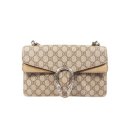 구찌 카카오 검색결과