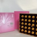 삼성열린약국 이미지