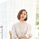 유진 이미지