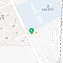 최진수소아청소년과 이미지