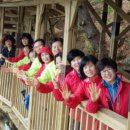 마동초교 이미지