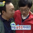 신산본빌딩 이미지