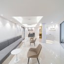 해온미소치과의원 이미지