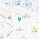 푸줏간울산무거점