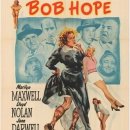 레몬호프 이미지