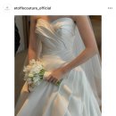 [Mon mariage]4. 그래, 사실 난 공주였어 - 드레스 투어 후기(에스메랄다, 에토프꾸띄르, 브라이드손윤희)
