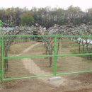 구라농장 이미지