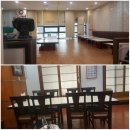 전주복집 이미지