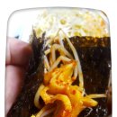 최고네코다리 이미지