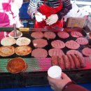 하양식당 이미지