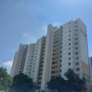 수원-1457 이미지