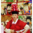 예단빌 이미지