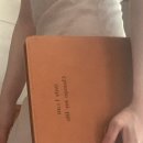 #22 다이어리 제작공장, 부흥사 다이어리 스웨이드 재질로 고급스럽게.