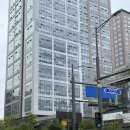 멍멍이츠 이미지