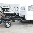 (주)한국쓰리축 이미지