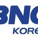 한국바이오젠(주) 이미지