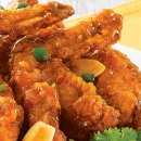 처갓집양념치킨 오전점 이미지