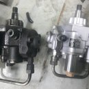 현대커먼레일 이미지