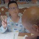 개꿀잼PC | 위아원 처하자…