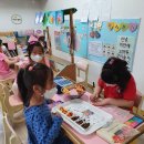 다니엘약국 이미지