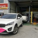 영남모터스 이미지