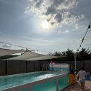 사랑별키즈풀 | 경기 여주-가족모임하기 함께가기 좋은 숙소 <사랑별키즈풀빌라>