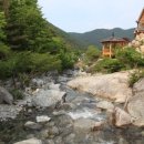 구례청계 이미지