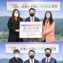 우주공업사 이미지