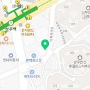 자연숲 상무점