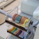 스콘 단단씨 네이버블로그