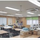 전주기전여자고등학교 이미지