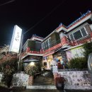 삼천리2차(아) | 광주 갈치조림 맛집 집밥 손맛인 현지인 운암동 밥집 효정