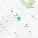#팔로우 커피(follow coffee)