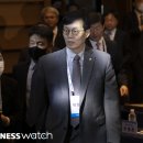 한국수지 이미지