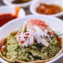 대구회식당 - 포항시 북구 죽도시장길 33 | 대구회식당