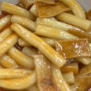 대동분식 이미지