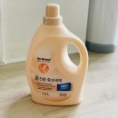 울엄마세탁 이미지