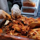 내리맛집 이미지