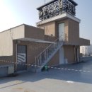 호텔 화양강 이미지