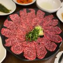 GS25 영광본점 이미지