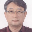논산대건고등학교 이미지