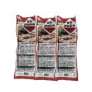 거성식품 이미지