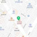 석전동144 이미지