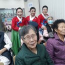 청담요양병원 이미지