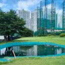 한들골프클럽 이미지