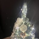 오닭꼬치(두산점) 이미지