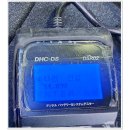 제일밧데리 | 구미 출장배터리 가격과 작업 모두 만족 볼보 밧데리 교체 구미자동차밧데리할인매장