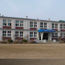 한방고등학교 이미지